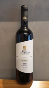 MyD Delivery Product Image