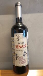 MyD Delivery Product Image