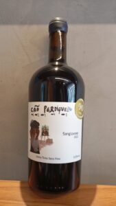 MyD Delivery Product Image