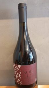 MyD Delivery Product Image