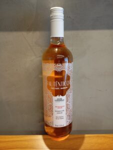 MyD Delivery Product Image