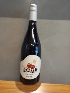 MyD Delivery Product Image