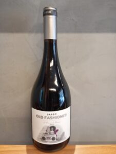 MyD Delivery Product Image